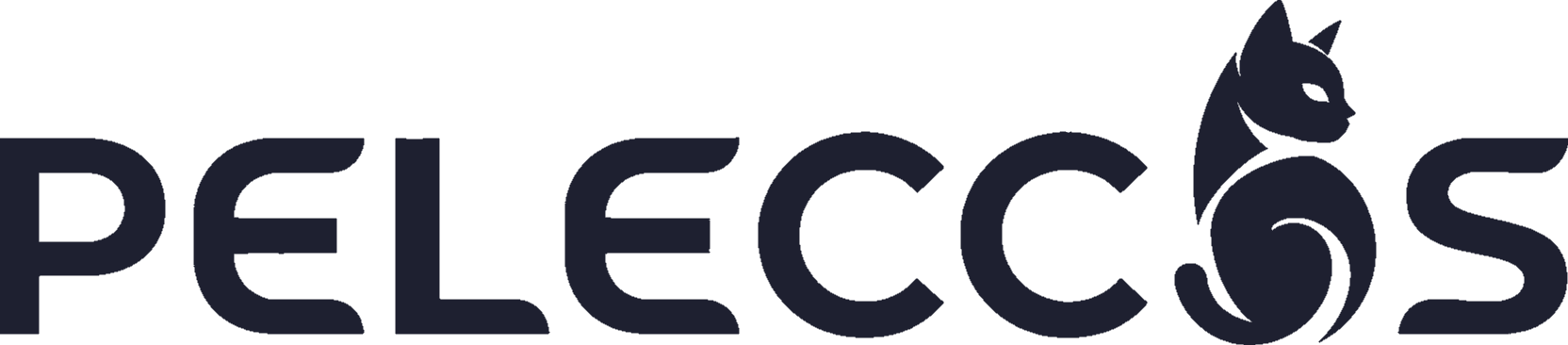 Peleccos