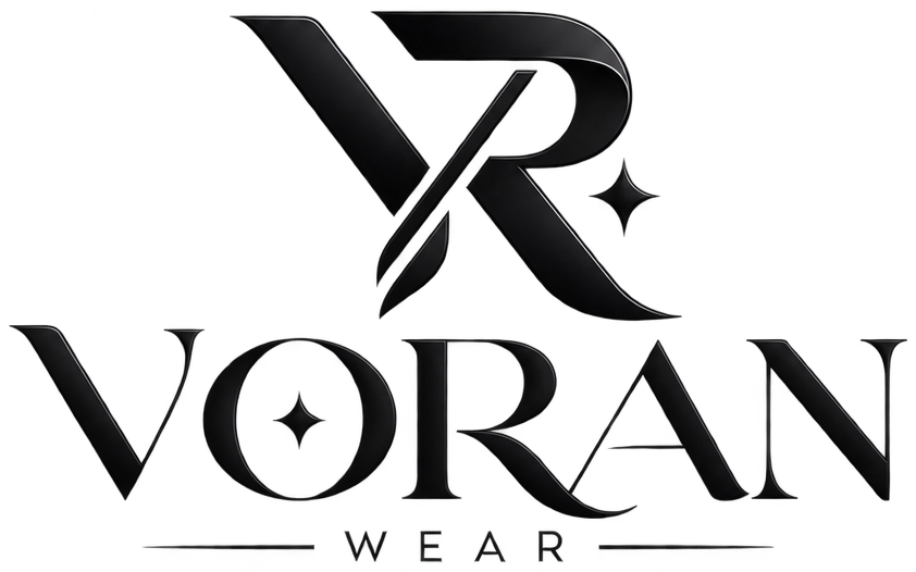 Voran Wear